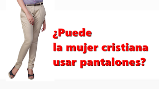 vestimenta cristiana